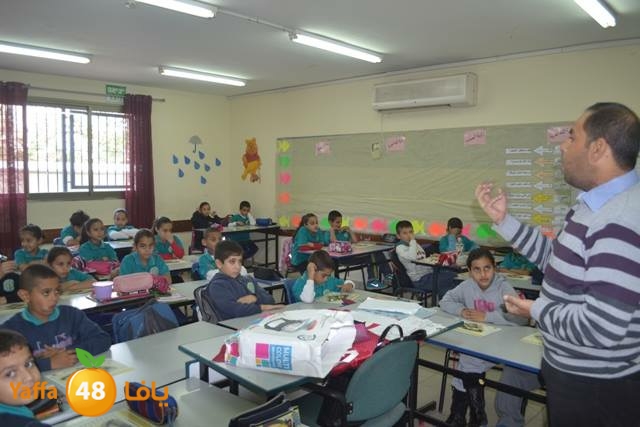 mohadara huda  (1).jpg